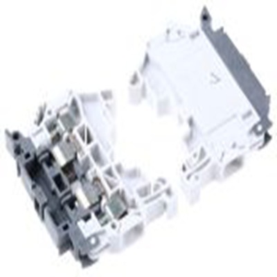 1SNK508411R0000 Entrelec product image